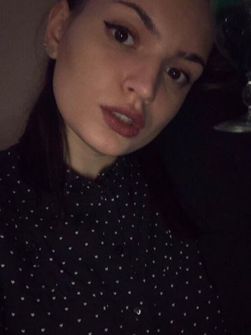 Мальвина