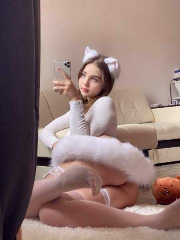 Мадина - Фото 2