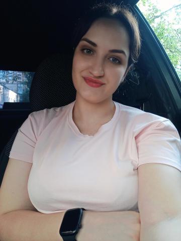 Агата - Фото 3